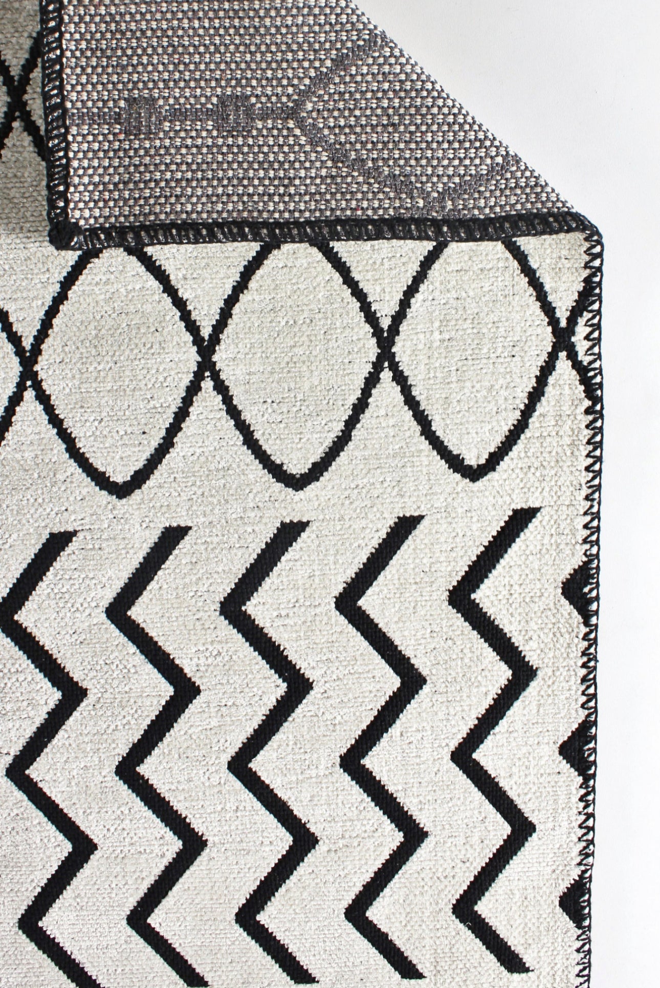 Wellsoft Contemporary Turkish Area Rug image 5