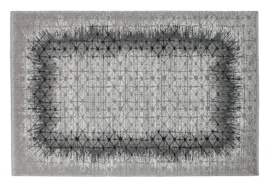 Vavien 0128 Turkish Area Rug
