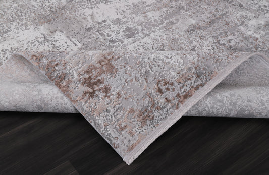 Vavien 1383 Turkish Area Rug