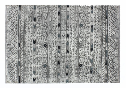 Vavien 0131 Turkish Ares Rug