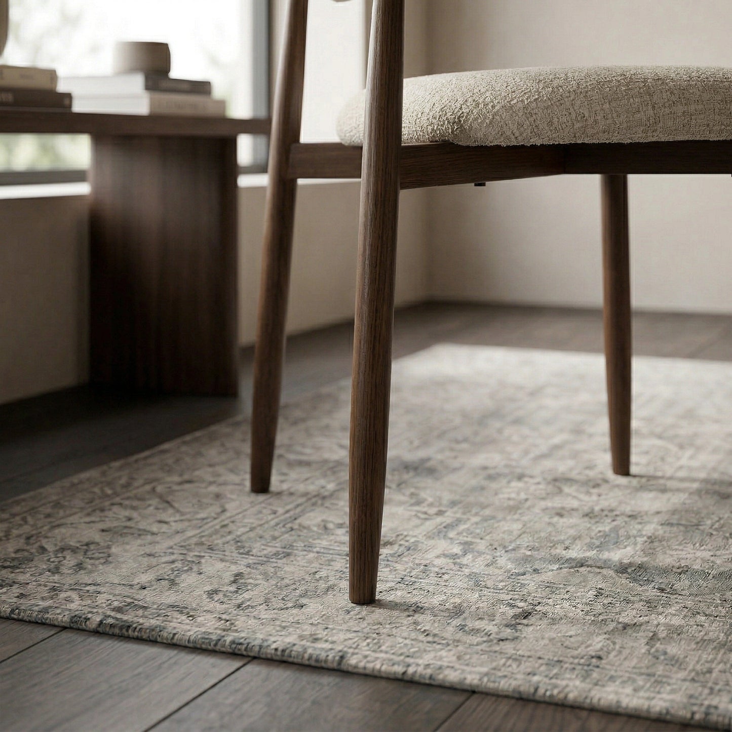 Cotswold Dining Chair