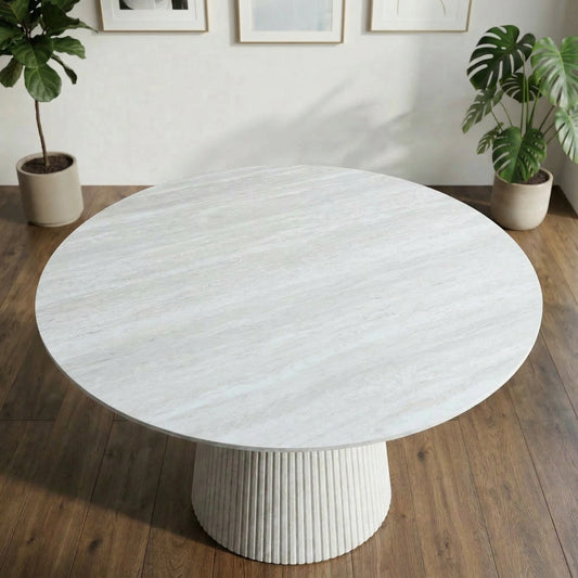Haven 5 Piece Dining Suite