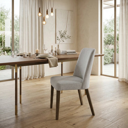Lockwood Dining Chair