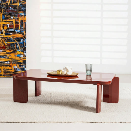 Lucky Coffee Table
