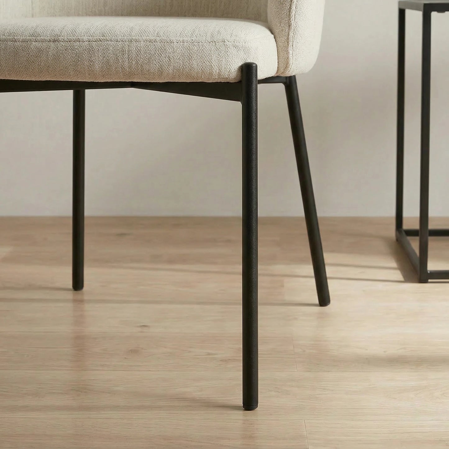 Lyon Dining Chair