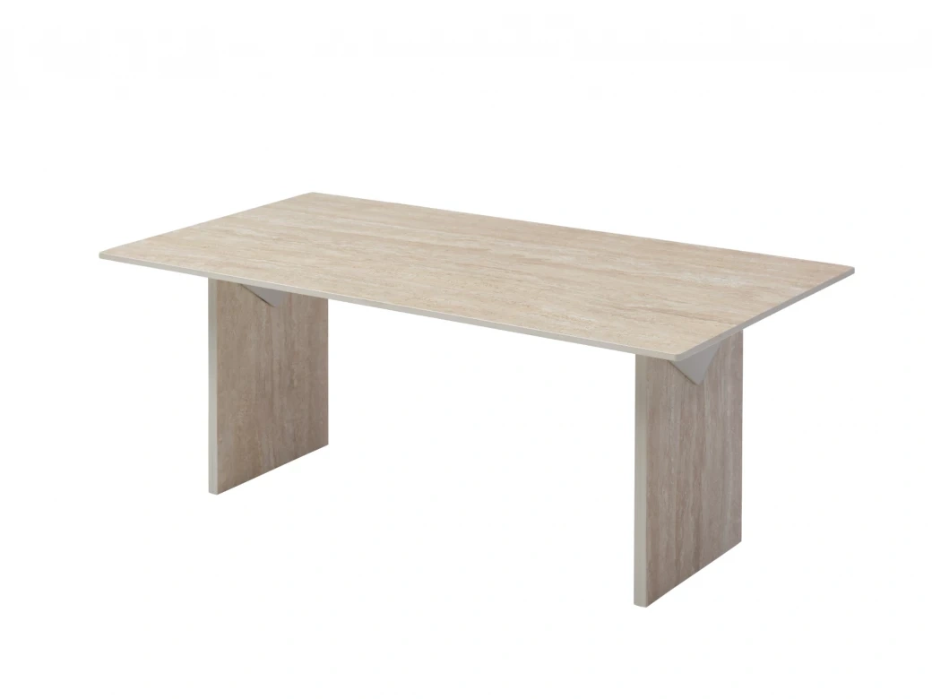 Nero Coffee Table