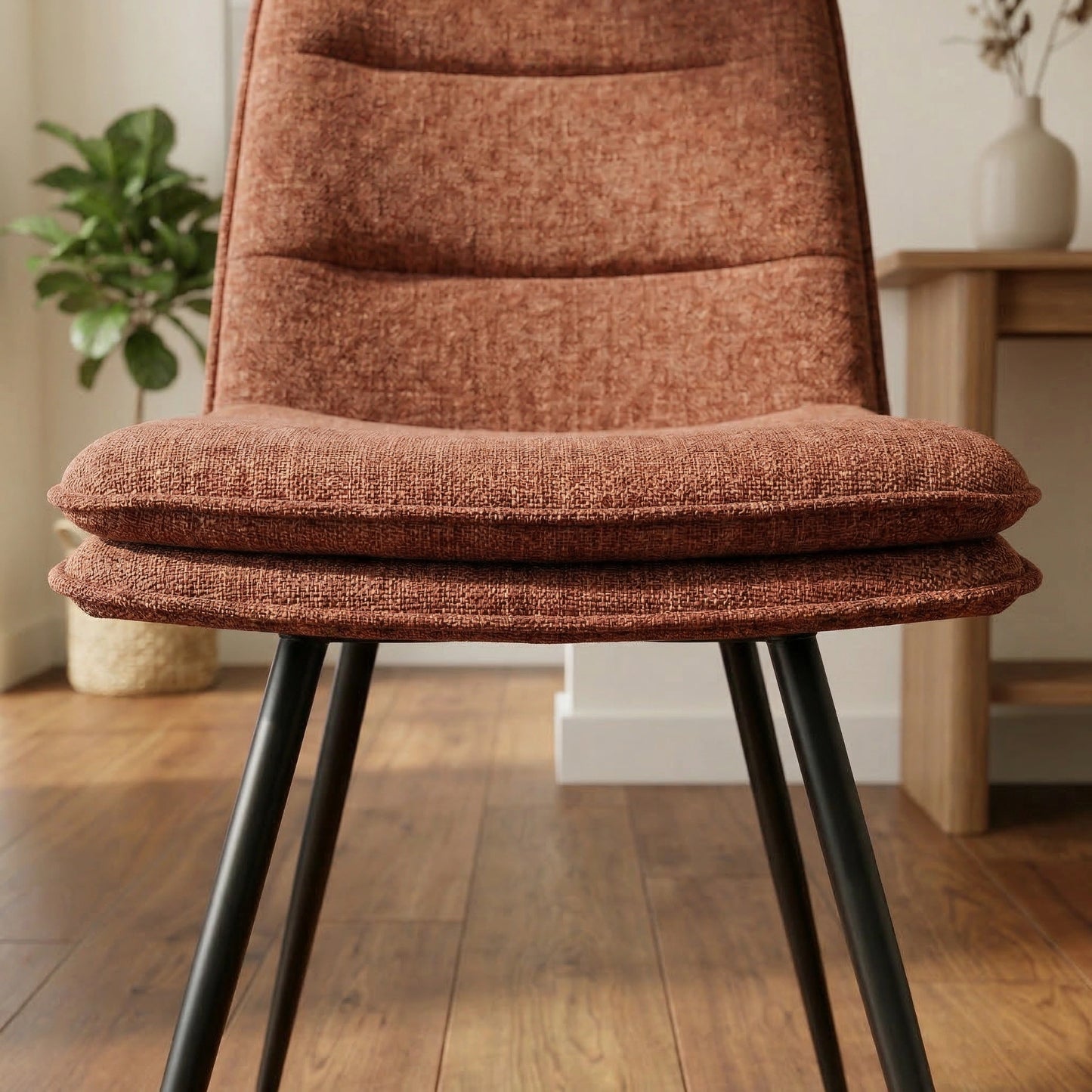 Raffael Dining Chair