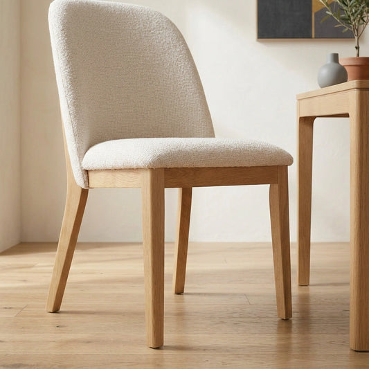 Raven Dining Chair