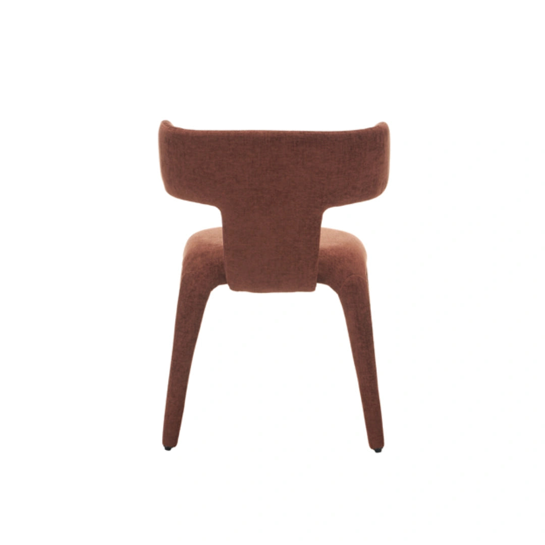 Taj Dining Chair