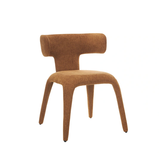 Taj Dining Chair