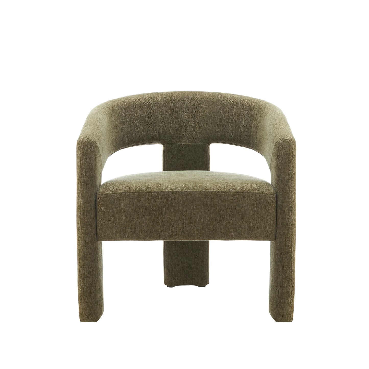 Calgary Accent Armchair