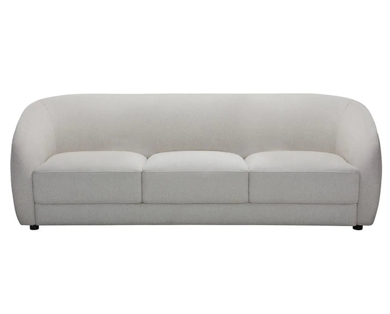 Cleo 3 Seater Sofa