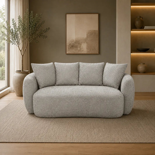 Melody 2 Seater Sofa