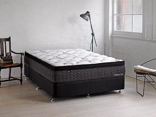 Styling Your Bedroom: Mixing Comfort with Melbourne's Urban Vibe