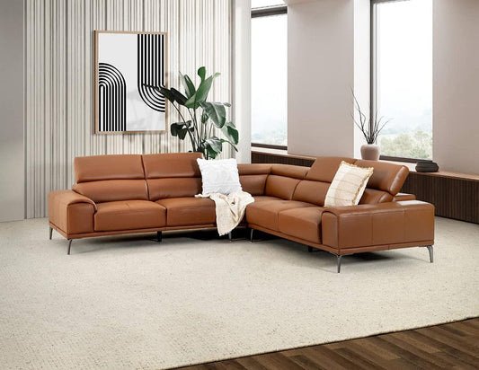 Top Bedroom Furniture Trends in Melbourne for 2026