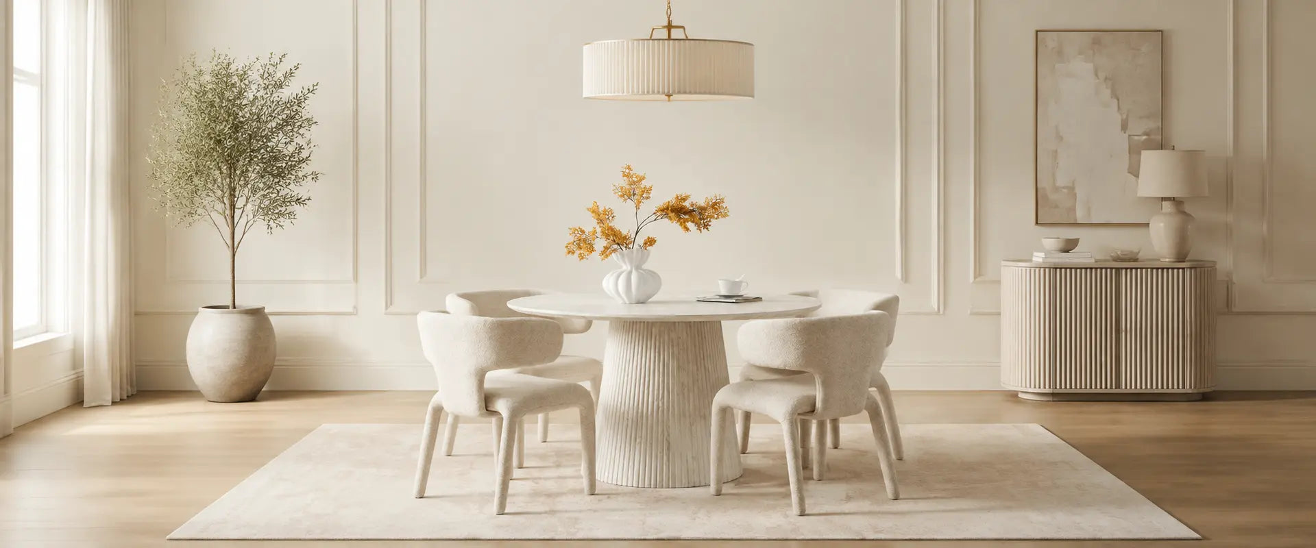 Dining Sets