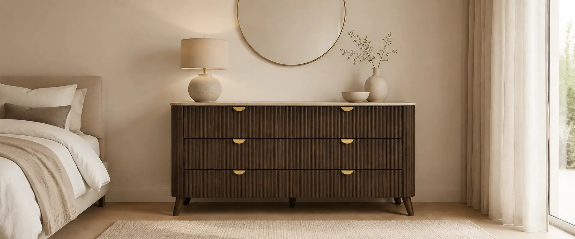 Dressers