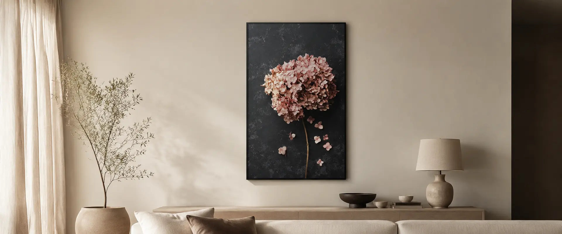 Wall Art