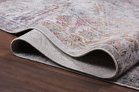 Decor 1496 Turkish Area Rug image 1