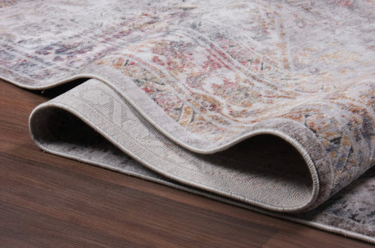 Decor 1496 Turkish Area Rug