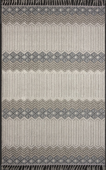 compare product Natura 9965 Modern Turkish Area Rug