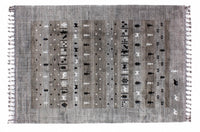 History 9960 Turkish Area Rug image 1