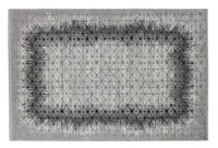 Vavien 0128 Turkish Area Rug image 1