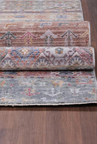 Decor 1498 Turkish Area Rug image 4