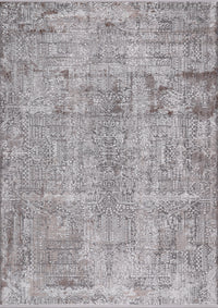 Vavien 1494 Turkish Area Rug image 0
