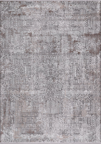 compare product Vavien 1494 Turkish Area Rug