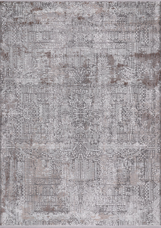 Vavien 1494 Turkish Area Rug image 0