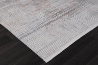 Vavien 1378 Turkish Area Rug image 3