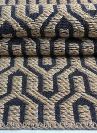 Indiana 0108 Turkish Area Rug image 2