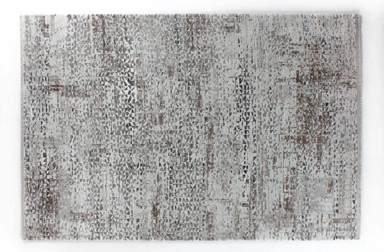 Vavien 1379 Turkish Area Rug image 1