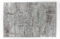 Vavien 1379 Turkish Area Rug image 1