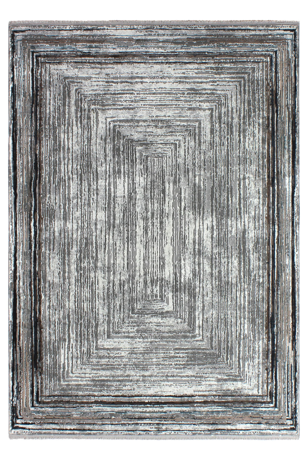 Vavien 0130 Turkish Area Rug image 0