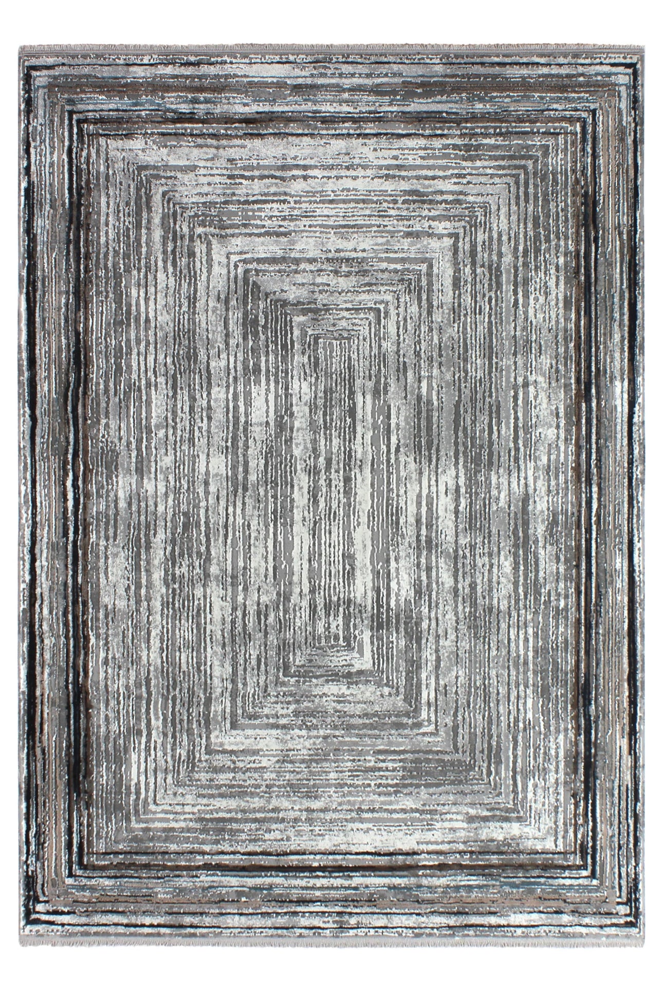 Vavien 0130 Turkish Area Rug image 0