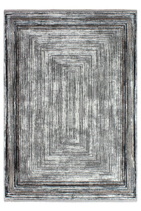 Vavien 0130 Turkish Area Rug image 0