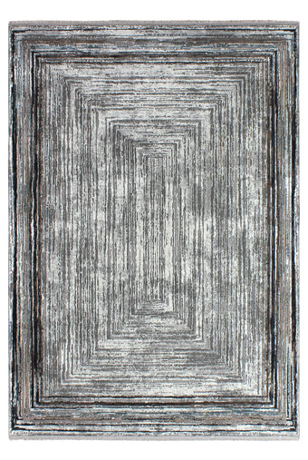 compare product Vavien 0130 Turkish Area Rug
