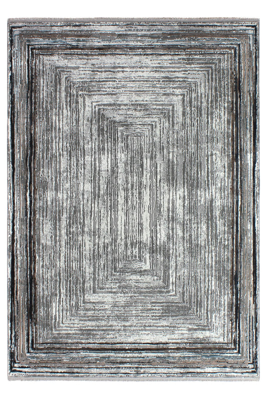 Vavien 0130 Turkish Area Rug image 0