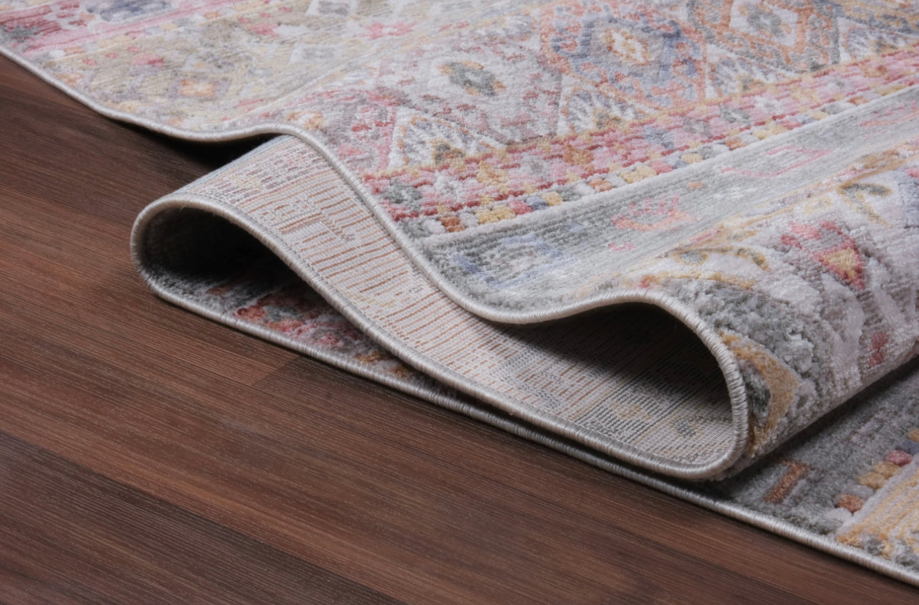 Decor 1498 Turkish Area Rug image 3