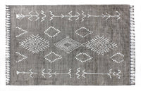 History 9961 Turkish Area Rug image 1
