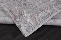 Vavien 1494 Turkish Area Rug image 1