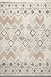 Sohome Luxurious Turkish Area Rug image 0
