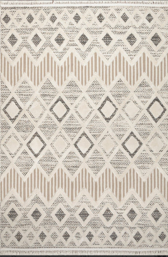 compare product Sohome Luxurious Turkish Area Rug