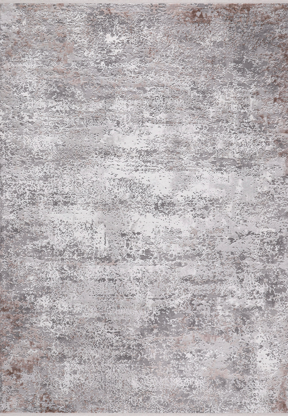 Vavien 1383 Turkish Area Rug image 0