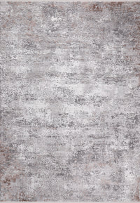 Vavien 1383 Turkish Area Rug image 0