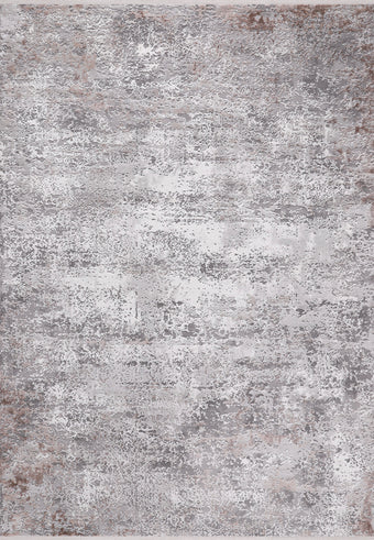 compare product Vavien 1383 Turkish Area Rug