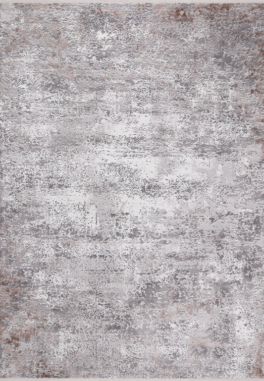 Vavien 1383 Turkish Area Rug image 0