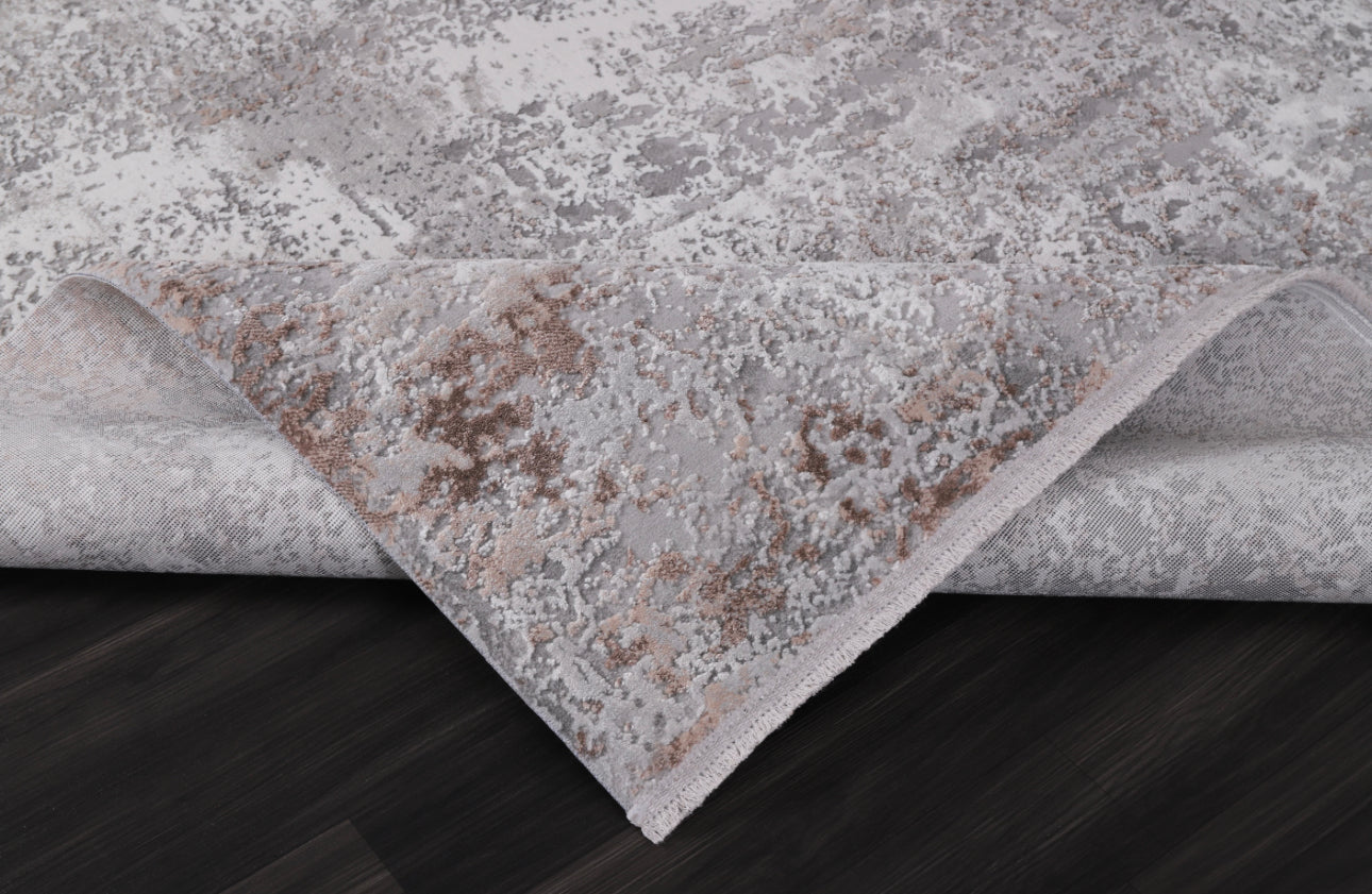 Vavien 1383 Turkish Area Rug image 1